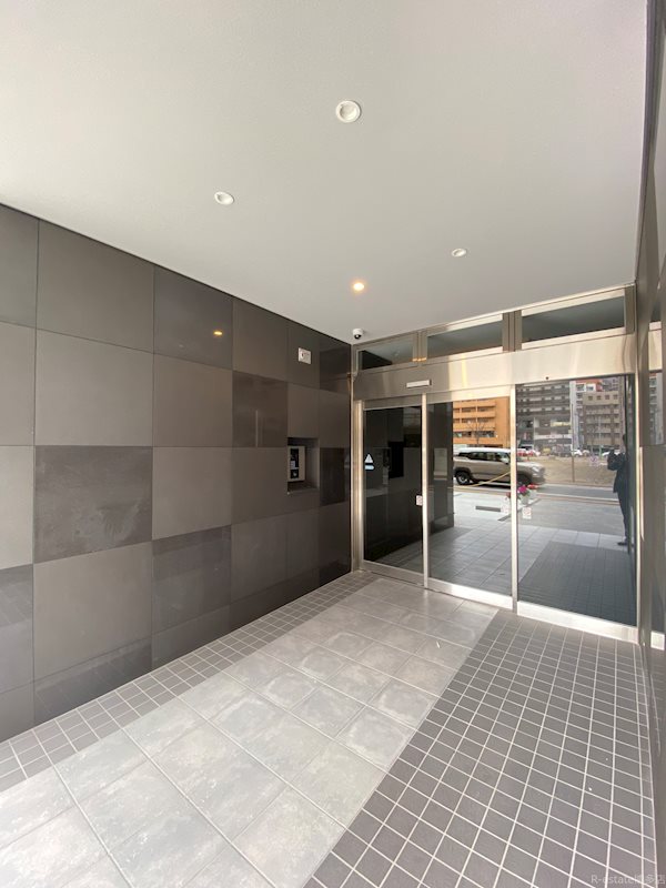 ライフプラン赤坂 その他2