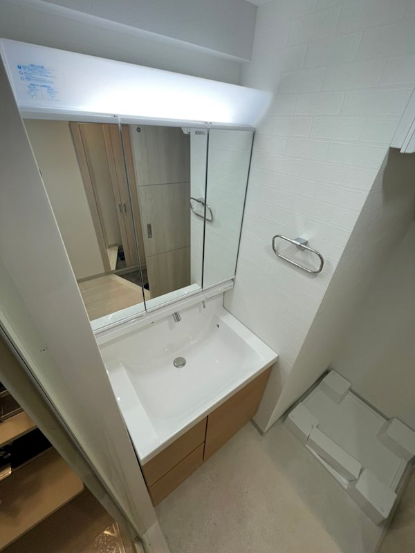 ライフプラン赤坂 その他8