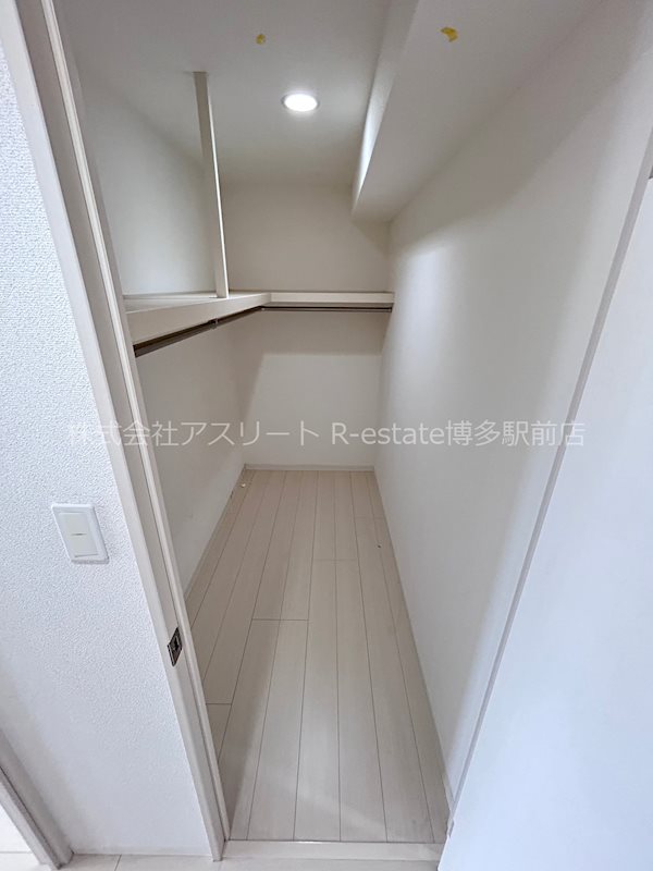 ネクスト吉塚 その他13