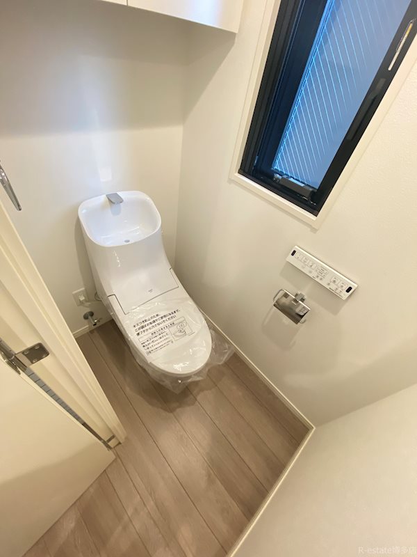 デュレジア薬院テラス その他5