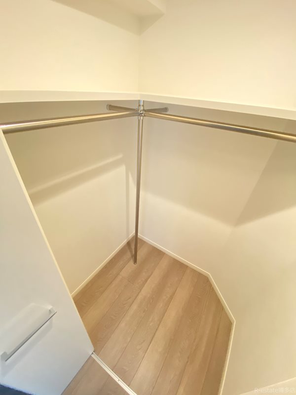 デュレジア薬院テラス その他6