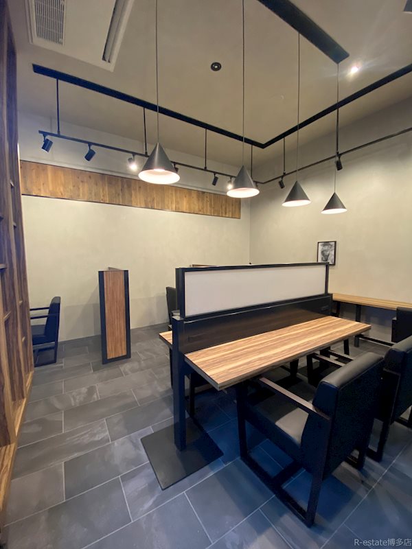 デュレジア薬院テラス その他外観2