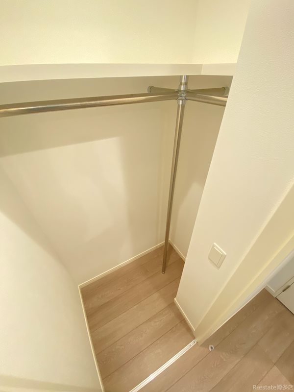 デュレジア薬院テラス その他9