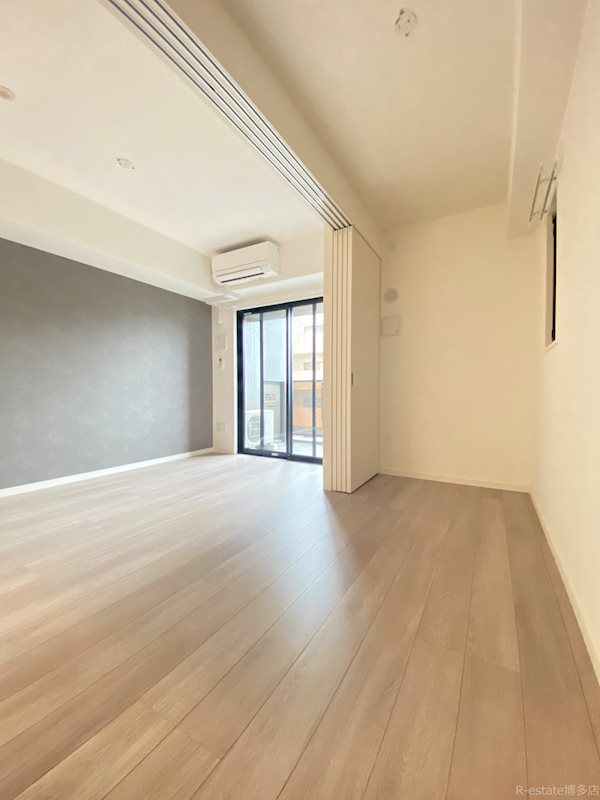 デュレジア薬院テラス その他10