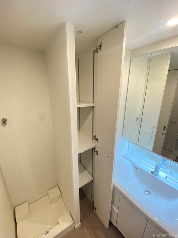 デュレジア薬院テラス その他13