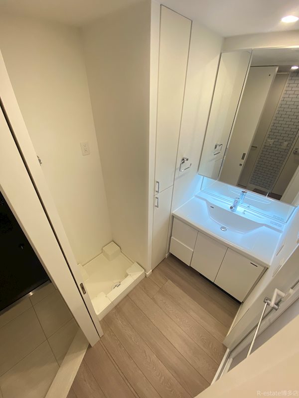 デュレジア薬院テラス その他4