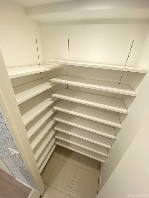 デュレジア薬院テラス その他7