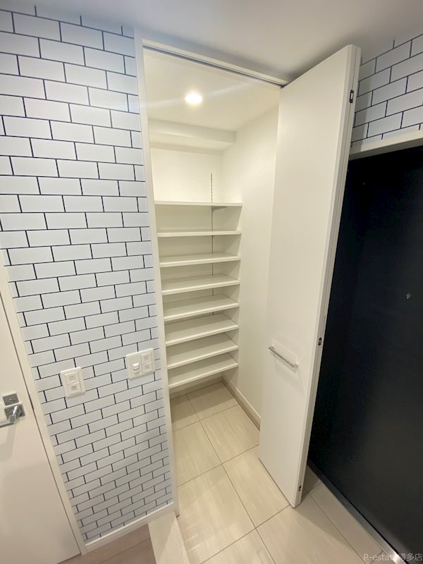 デュレジア薬院テラス その他8