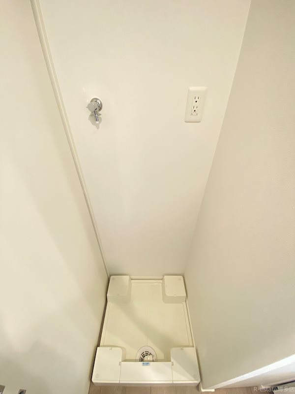 デュレジア薬院テラス その他12