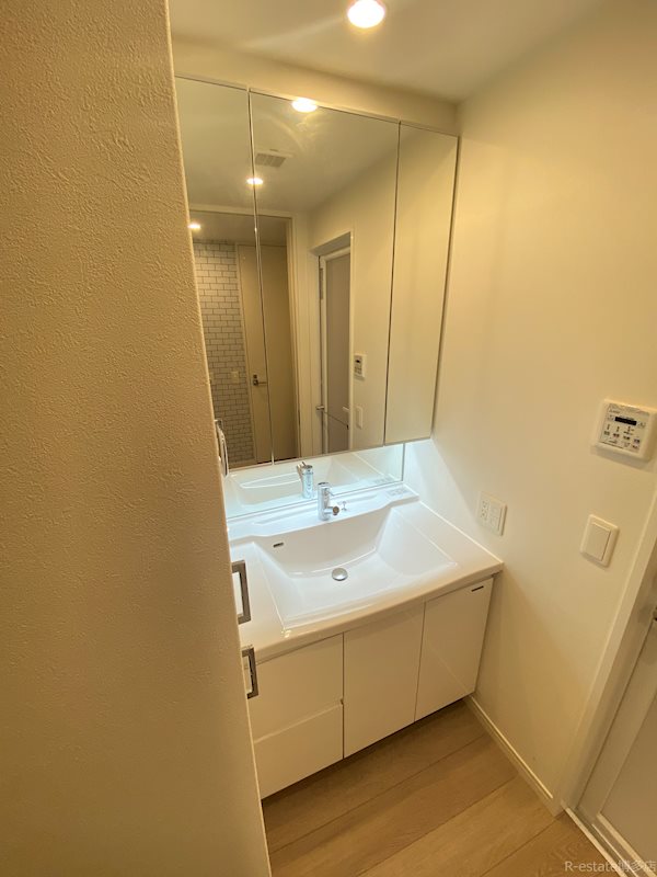 デュレジア薬院テラス その他14