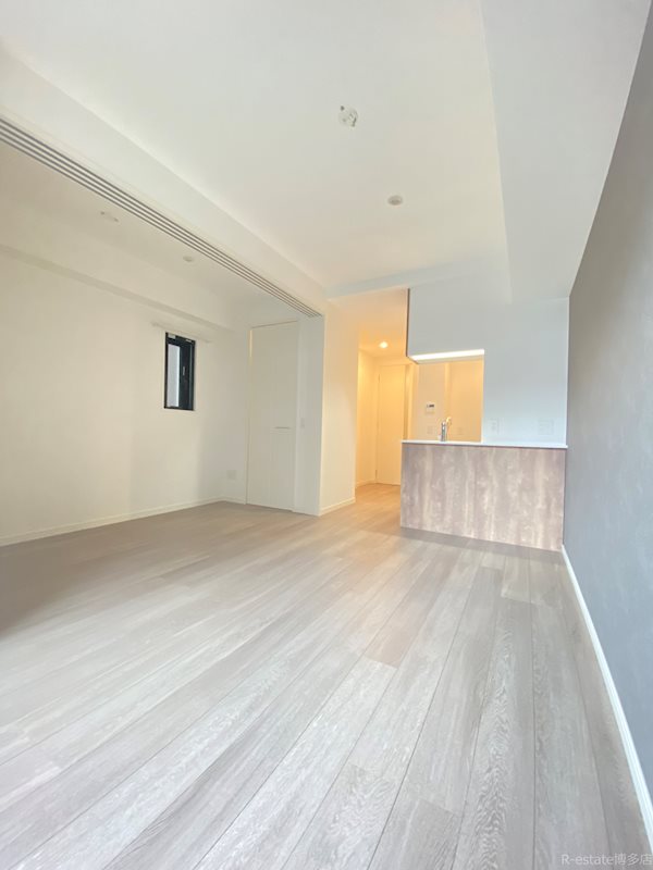 デュレジア薬院テラス その他17