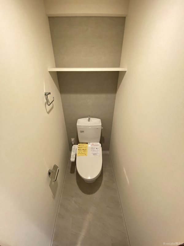 ランディックプレミアムHAKATA その他3