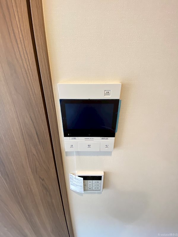 ランディックプレミアムHAKATA その他5
