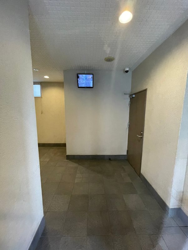 レキシントンスクエア駅東 その他3