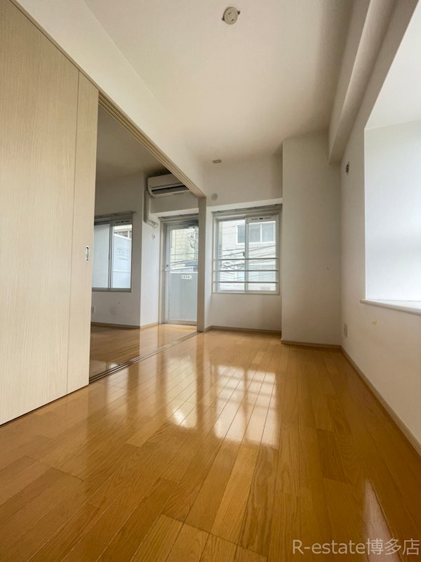 レキシントンスクエア駅東 その他7