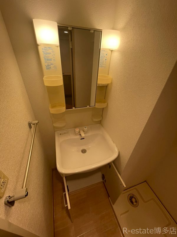 レキシントンスクエア駅東 その他9