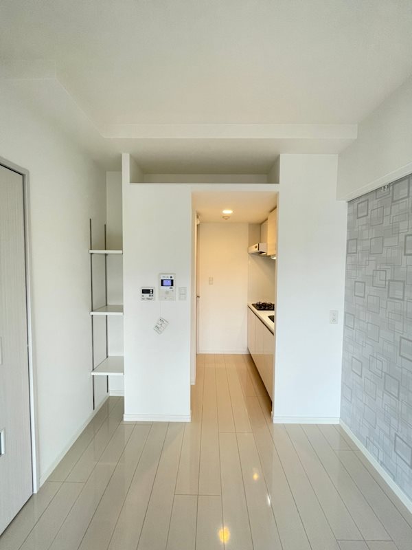 ヴィラージュ県庁前参番館 その他8