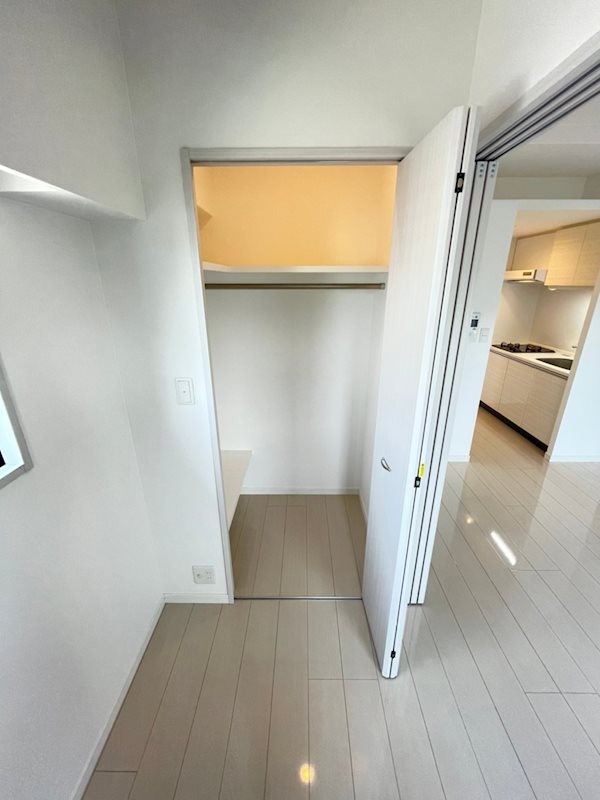 ヴィラージュ県庁前参番館 その他13