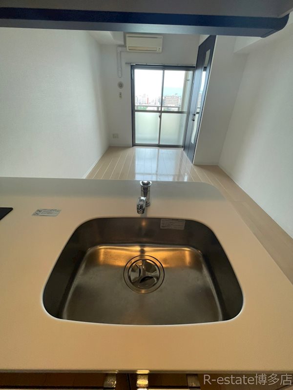 クラブオリエントNo72ハーバーイーストタワー その他12