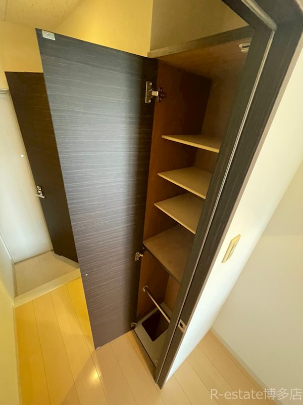 クラブオリエントNo72ハーバーイーストタワー その他14