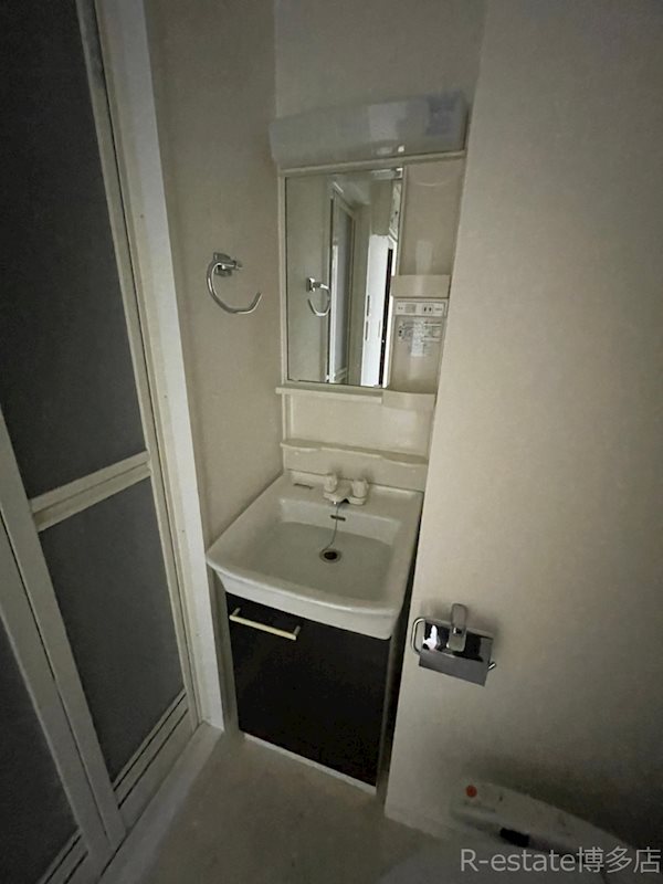 クラブオリエントNo72ハーバーイーストタワー その他4