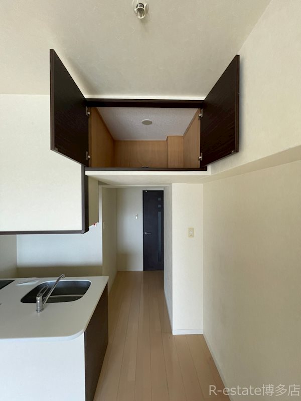 クラブオリエントNo72ハーバーイーストタワー その他7