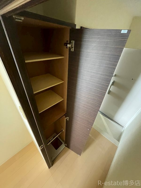 クラブオリエントNo72ハーバーイーストタワー その他10