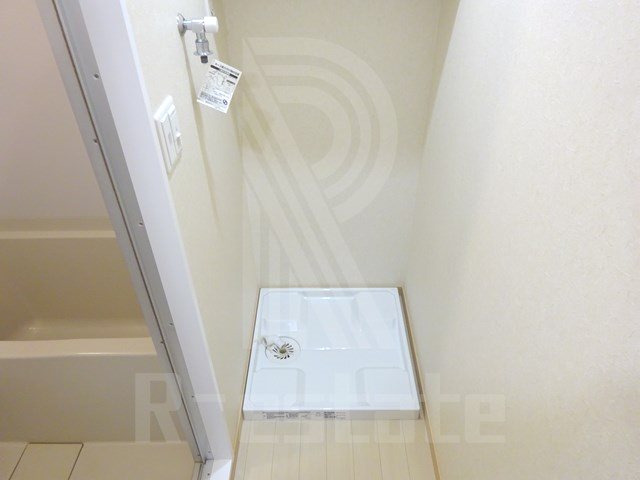 エステートモア平尾公園通り その他10