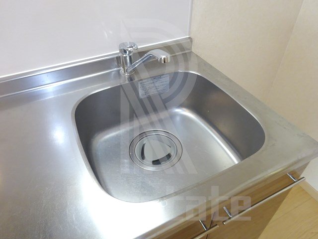 エステートモア平尾公園通り その他13