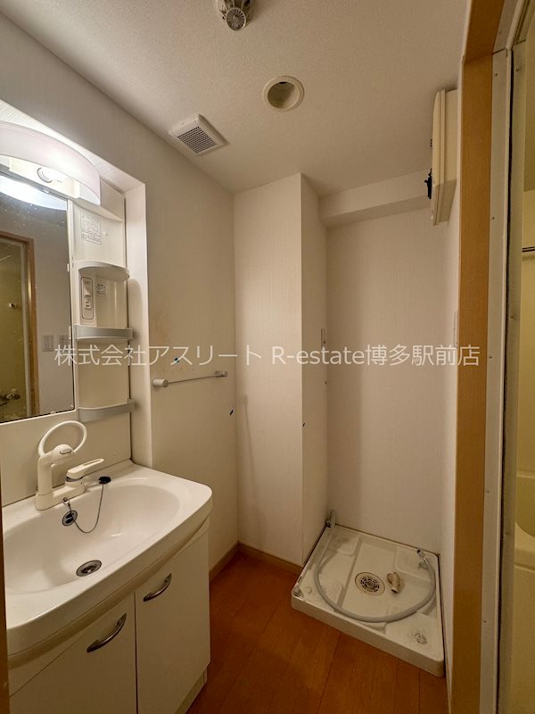 リバティ神屋 その他4