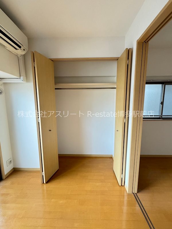 リバティ神屋 その他6