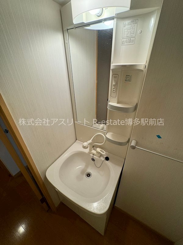 リバティ神屋 その他9