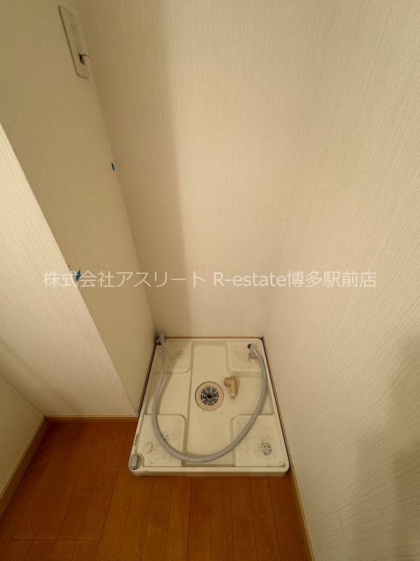 リバティ神屋 その他10