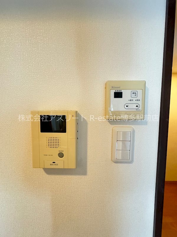 リバティ神屋 その他12