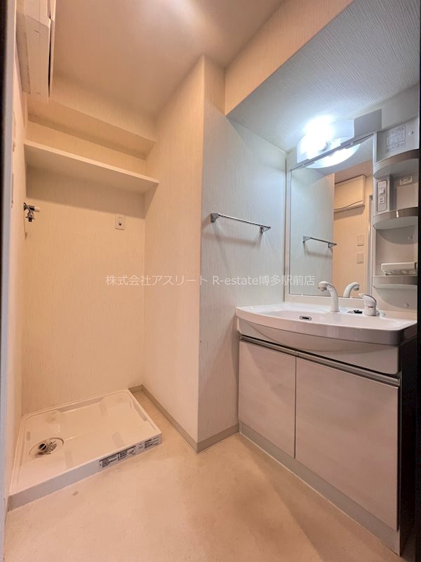 ウインステージ箱崎2 その他4