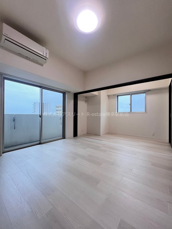 ウインステージ箱崎2 その他8