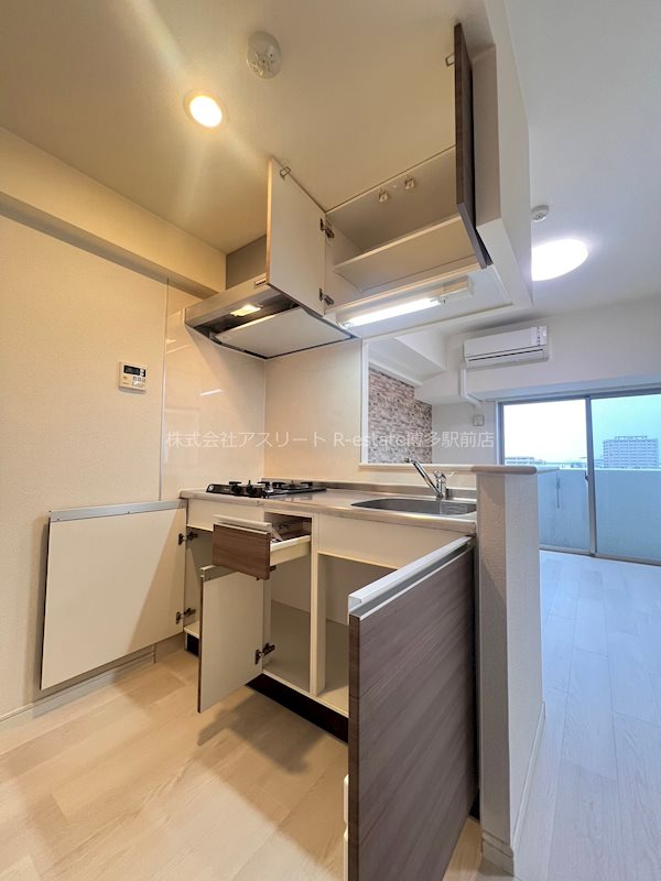 ウインステージ箱崎2 その他9