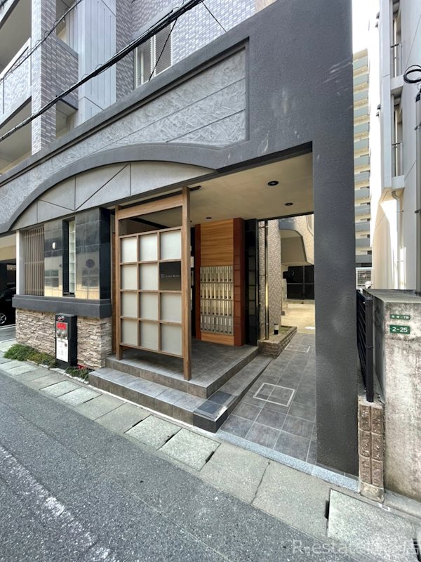 CreastHills その他1