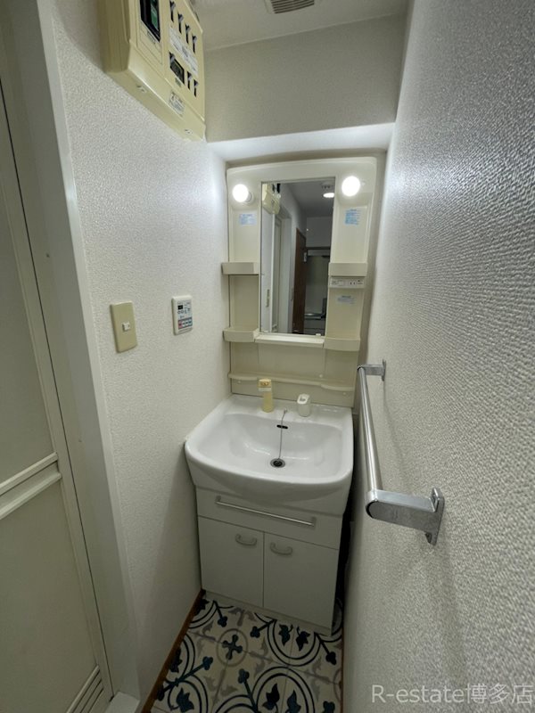 CreastHills その他4