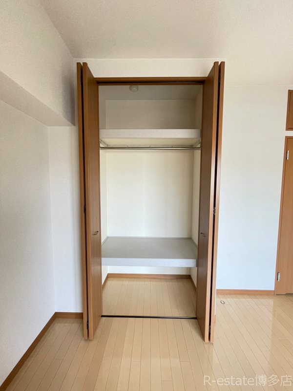 CreastHills その他6