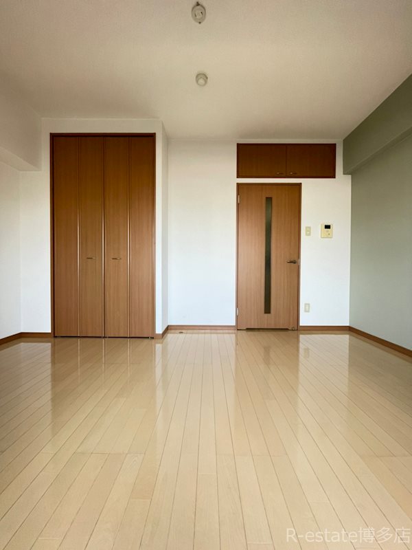 CreastHills その他7