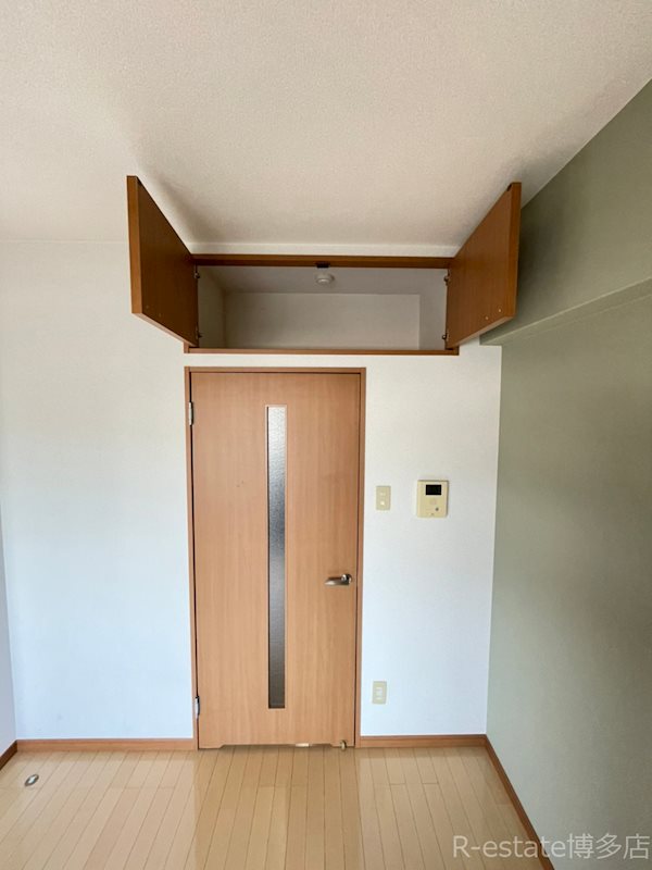 CreastHills その他8