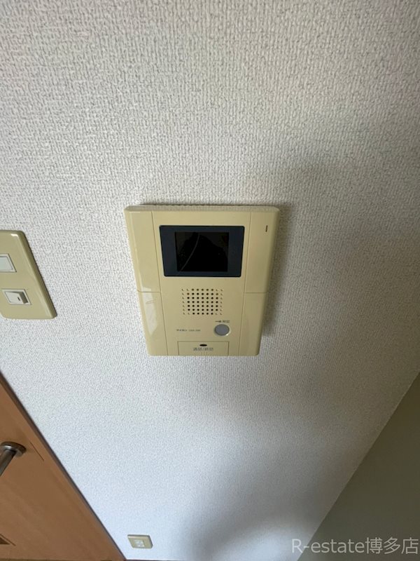 CreastHills その他9