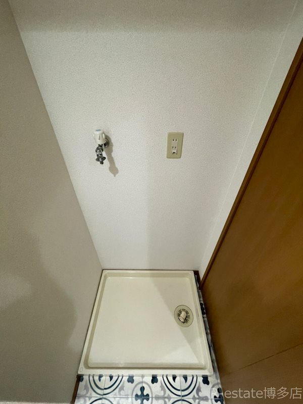 CreastHills その他11