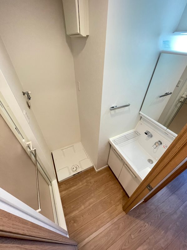 アクタス箱崎ステーションコート その他4