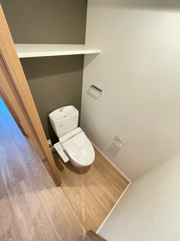 アクタス箱崎ステーションコート その他5