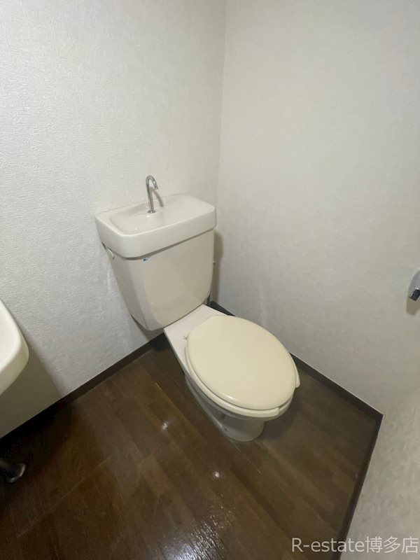 エステートモア博多 その他5