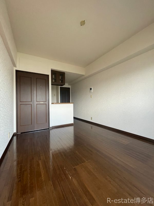 エステートモア博多 その他7