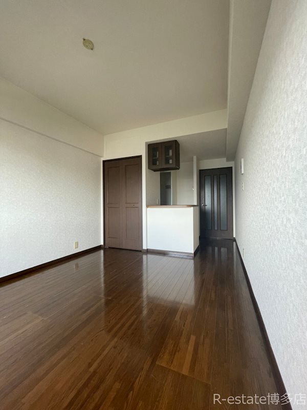 エステートモア博多 その他8