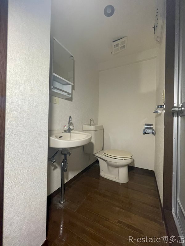 エステートモア博多 その他14